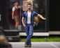Preview: 1:18 Mark Figur